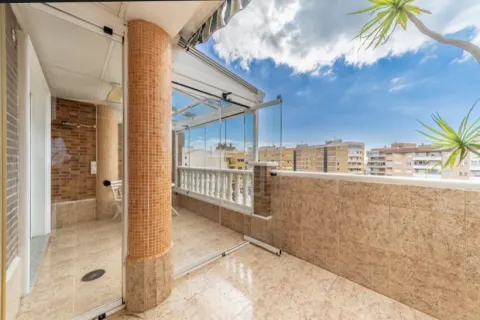 Butas Torrevieja, miniatiūra 7