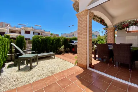 Butas Torrevieja, miniatiūra 8