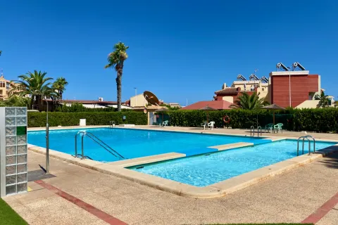 Butas Torrevieja, miniatiūra 2