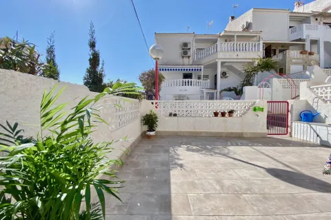 Butas Torrevieja, miniatiūra 11