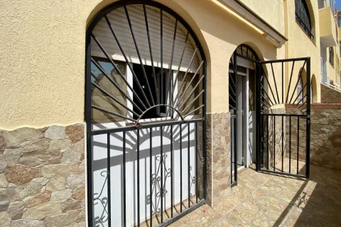 Butas Torrevieja, miniatiūra 8