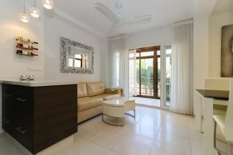Butas Torrevieja, miniatiūra 4