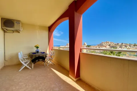Butas Torrevieja, miniatiūra 8