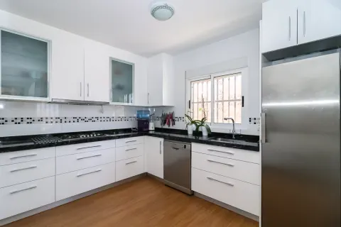 Villa Ciudad Quesada, sīktēls 14