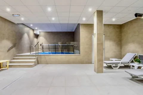 Dzīvoklis Orihuela Costa, sīktēls 2
