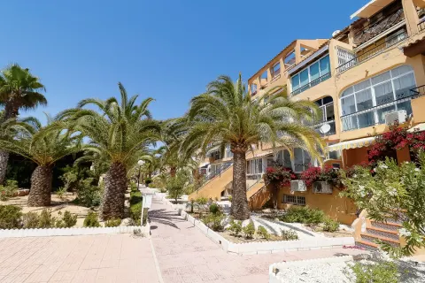 Butas Torrevieja, miniatiūra 11