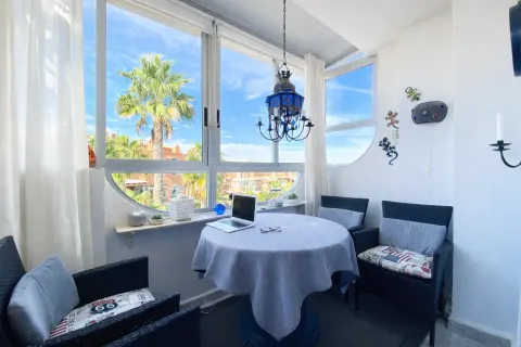 Butas Torrevieja, miniatiūra 11