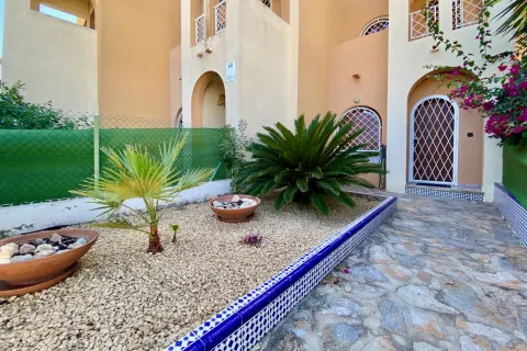 Kotedžas Torrevieja, miniatiūra 7