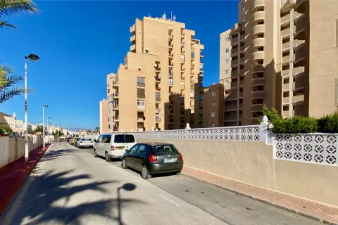 Butas Torrevieja, miniatiūra 13