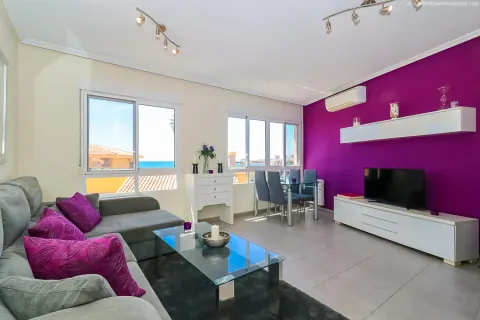 Kotedžas Torrevieja, miniatiūra 3