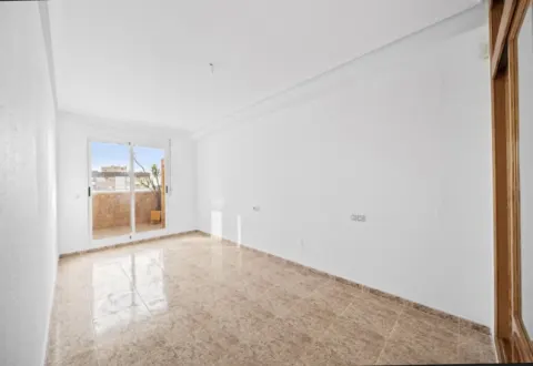 Butas Torrevieja, miniatiūra 15