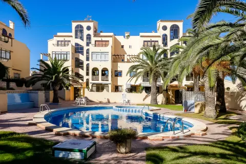 Butas Torrevieja, miniatiūra 15