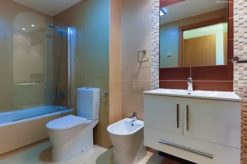 Dzīvoklis Torrevieja, sīktēls 15