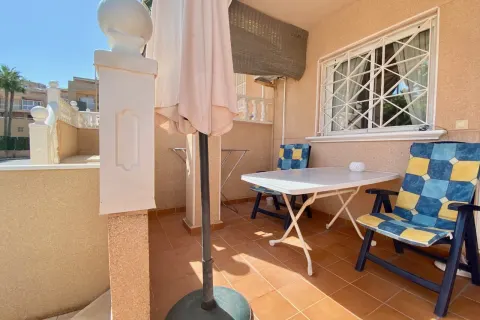 Kotedžas Torrevieja, miniatiūra 9