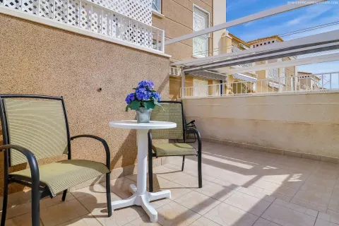 Butas Torrevieja, miniatiūra 8