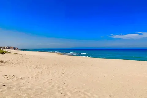 Dzīvoklis Torrevieja, sīktēls 5