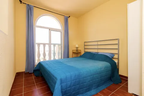 Butas Torrevieja, miniatiūra 14