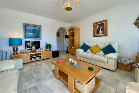 Dzīvoklis Torrevieja, sīktēls 14