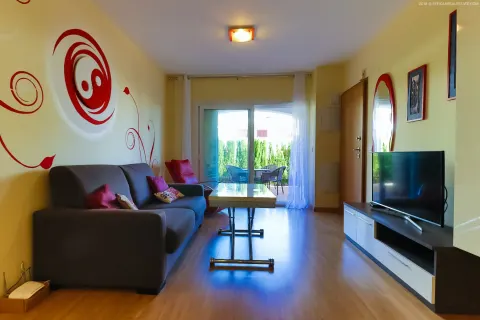 Dzīvoklis Torrevieja, sīktēls 4