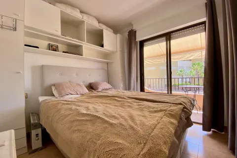 Butas Torrevieja, miniatiūra 15