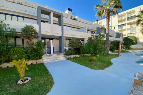 Dzīvoklis Torrevieja, sīktēls 8