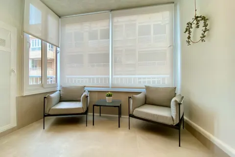 Dzīvoklis Torrevieja, sīktēls 5