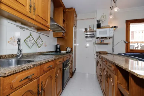 Butas Torrevieja, miniatiūra 10
