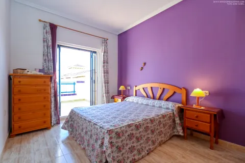 Kotedžas Torrevieja, miniatiūra 15