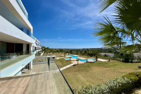 Dzīvoklis San Miguel de Salinas, sīktēls 7