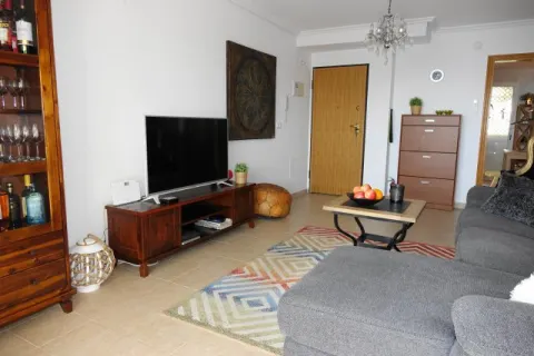 Butas Orihuela Costa, miniatiūra 13