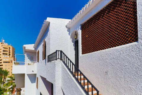 Butas Torrevieja, miniatiūra 5