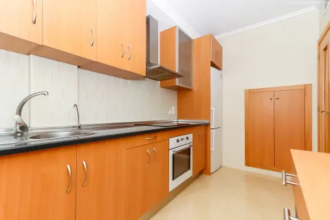 Kotedžas Orihuela Costa, miniatiūra 4