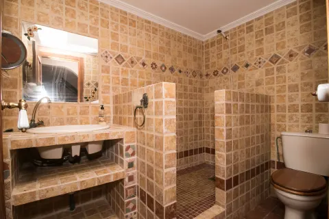 Kotedžas Torrevieja, miniatiūra 9