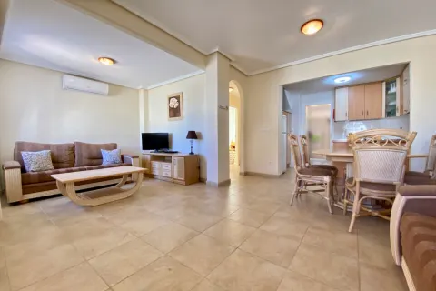 Kotedžas Torrevieja, miniatiūra 11