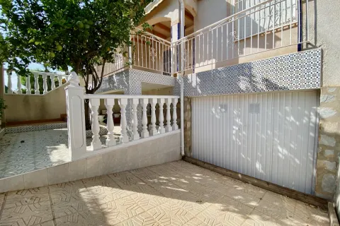 Vila Torrevieja, miniatiūra 5