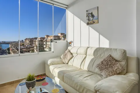 Butas Torrevieja, miniatiūra 2