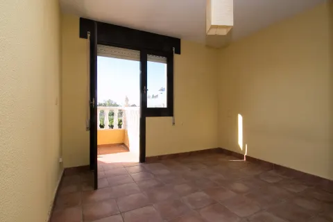 Kotedžas Torrevieja, miniatiūra 10