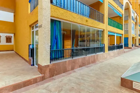 Dzīvoklis Torrevieja, sīktēls 1