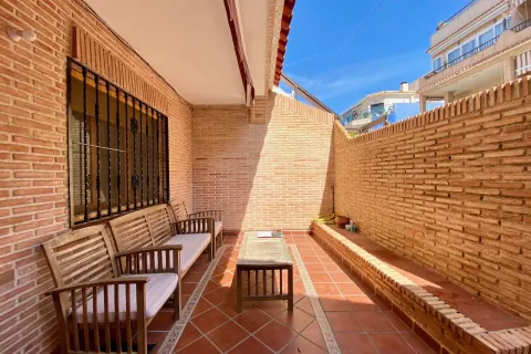 Butas Torrevieja, miniatiūra 6