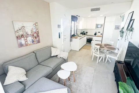 Bungalow Torrevieja – Los Balcones, miniatura 8