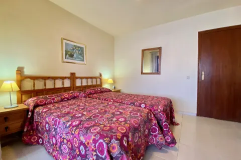 Butas Torrevieja, miniatiūra 14