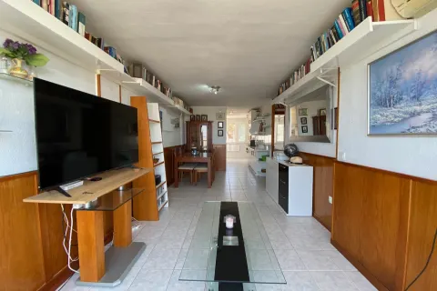 Butas Torrevieja, miniatiūra 6