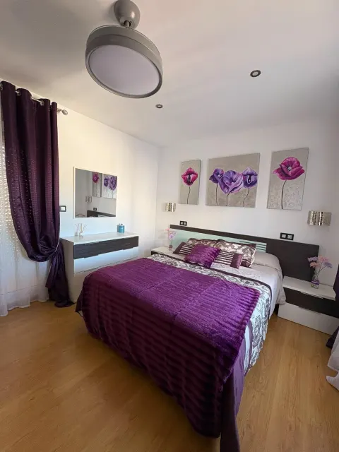 Apartament Orihuela Costa – Los Altos, miniatura 11