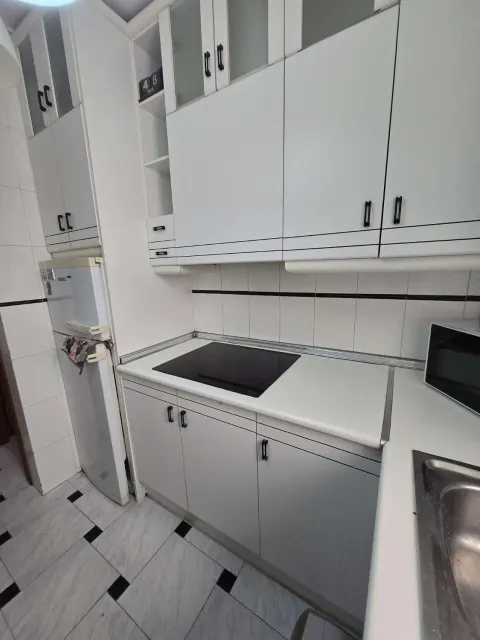 Apartament Torrevieja, miniatura 9