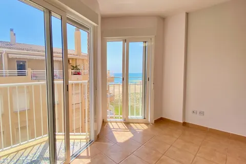 Dzīvoklis Torrevieja, sīktēls 7