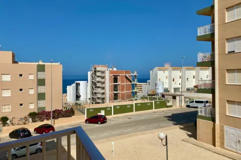 Dzīvoklis Torrevieja, sīktēls 2