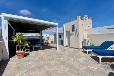Butas Torrevieja, miniatiūra 12