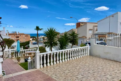 Kotedžas Torrevieja, miniatiūra 10