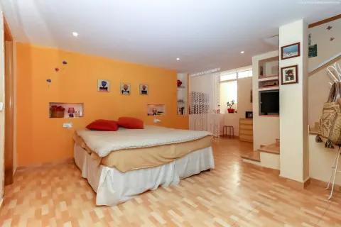 Butas Torrevieja, miniatiūra 3