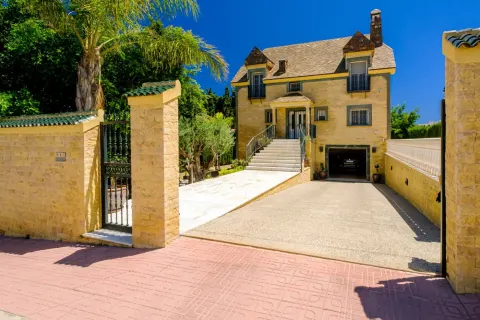 Vila Torrevieja, miniatiūra 11
